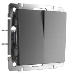 Изображение товара 1037005