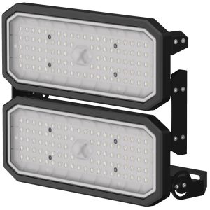 Изображение товара 1037420