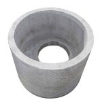 Изображение товара 103755