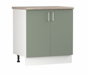 Изображение товара 1037130