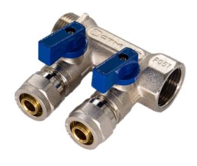 Изображение товара 103728