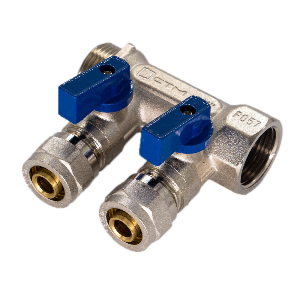 original-19284.jpg Изображение товара 103728