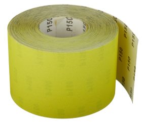 Изображение товара 1037506