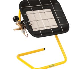 Изображение товара 665805