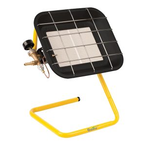 Изображение товара 665805