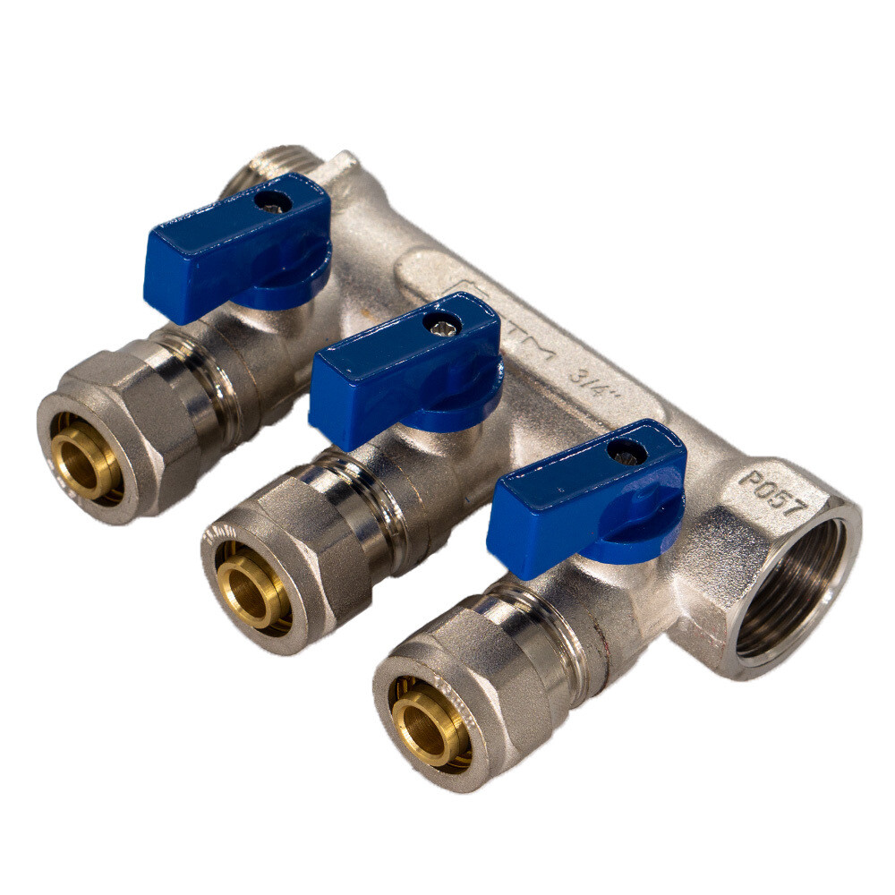 original-19290.jpg Изображение товара 103730