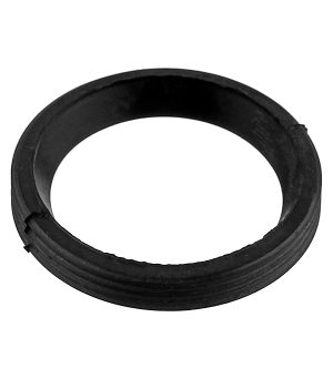 Изображение товара 103759