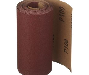 Изображение товара 1037497