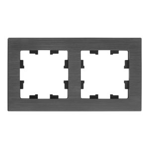 Изображение товара 987604