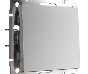 Изображение товара 1024111