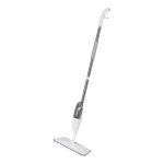 Изображение товара 1037190