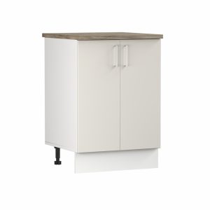 Изображение товара 1037128