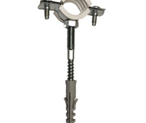 Изображение товара 1037814