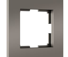 Изображение товара 1037260