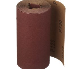 Изображение товара 1037498