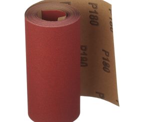 Изображение товара 1037500