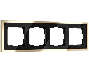 Изображение товара 1037273