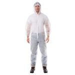 Изображение товара 103762