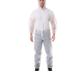 Изображение товара 103762