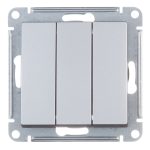 Изображение товара 655083