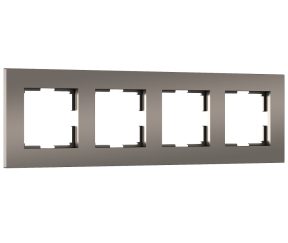 Изображение товара 1037253