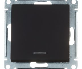 Изображение товара 655090