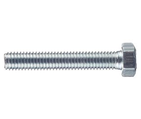 Изображение товара 101030