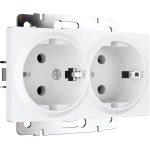 Изображение товара 1037179