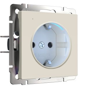 Изображение товара 1037176