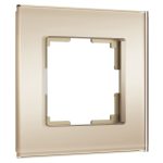 Изображение товара 1037225