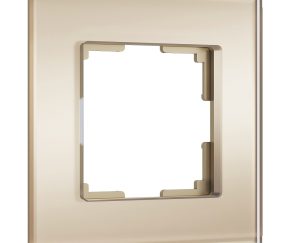 Изображение товара 1037225