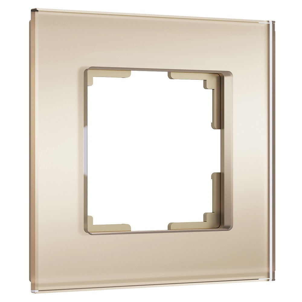 original-19399.jpg Изображение товара 1037225