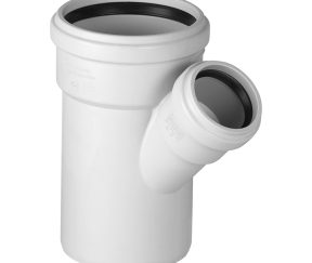 Изображение товара 619409