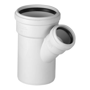 Изображение товара 619409