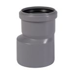 Изображение товара 684312