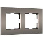 Изображение товара 1037258