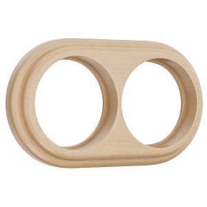 Изображение товара 1037220