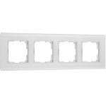 Изображение товара 1037233