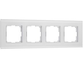 Изображение товара 1037233