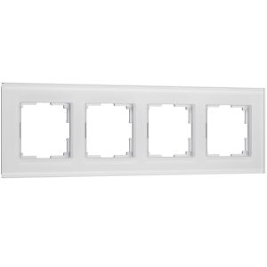 Изображение товара 1037233