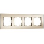 Изображение товара 1037221