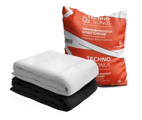 Изображение товара 1037666