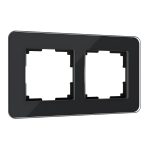 Изображение товара 1037239