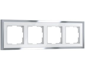 Изображение товара 1037275