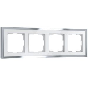 Изображение товара 1037275