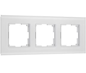 Изображение товара 1037234