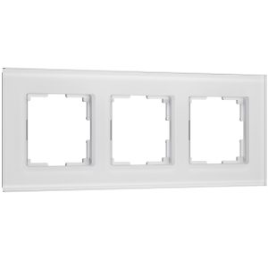 Изображение товара 1037234