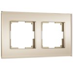 Изображение товара 1037223