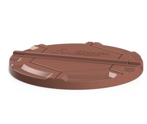 Изображение товара 1038771