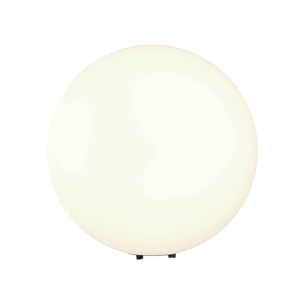 original-1944.jpg Изображение товара 1008703